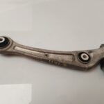 BRAZO SUSPENSION SUPERIOR DELANTERO IZQUIERDO 135817