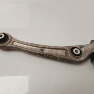 BRAZO SUSPENSION SUPERIOR DELANTERO IZQUIERDO 135817