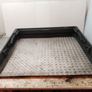 SOPORTE RUEDA REPUESTO 135746