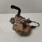 ENFRIADOR EGR 134463