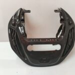 REJILLA AIREADORA 135361