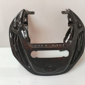 REJILLA AIREADORA 135361
