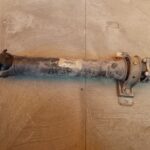 TRANSMISION CENTRAL 135080