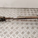 COLUMNA DIRECCION 135271