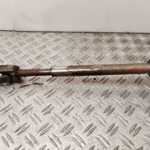 COLUMNA DIRECCION 135271