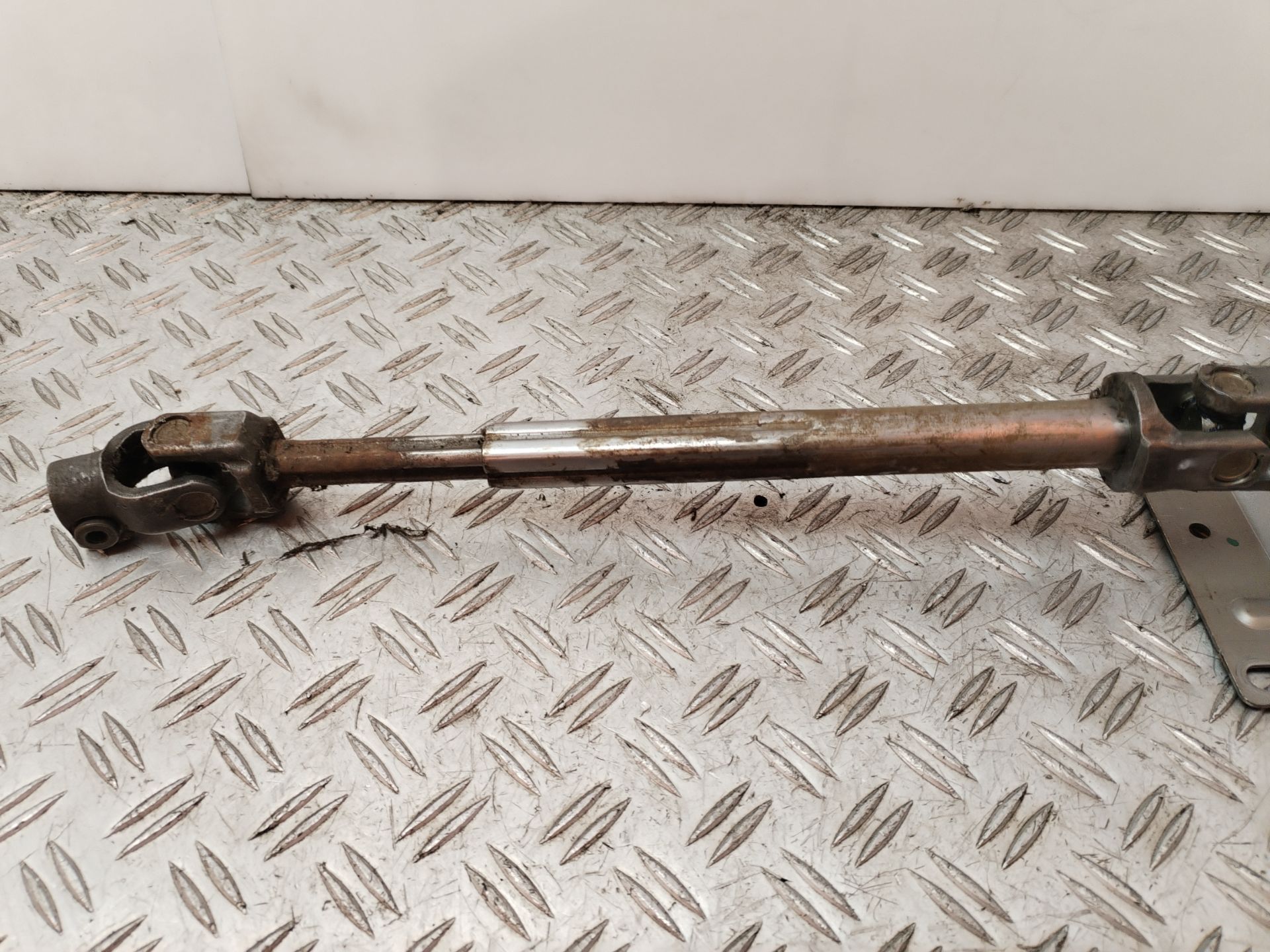 COLUMNA DIRECCION 135271