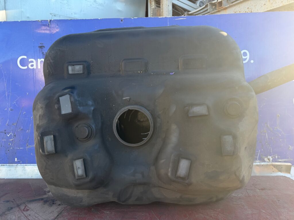 DEPOSITO COMBUSTIBLE 135472