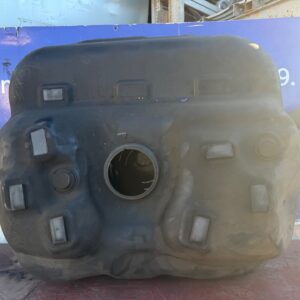 DEPOSITO COMBUSTIBLE 135472