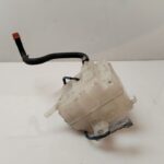 DEPOSITO LIQUIDO DE FRENOS 135049