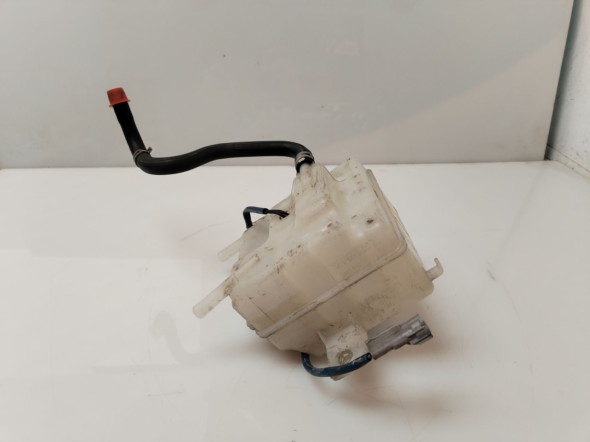 DEPOSITO LIQUIDO DE FRENOS 135049