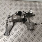 SOPORTE ALTERNADOR 134854