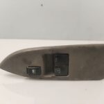 MANDO ELEVALUNAS DELANTERO IZQUIERDO 134764