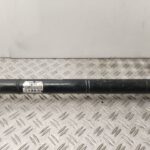 TRANSMISION DELANTERA DERECHA 135230