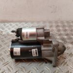 MOTOR ARRANQUE 129546