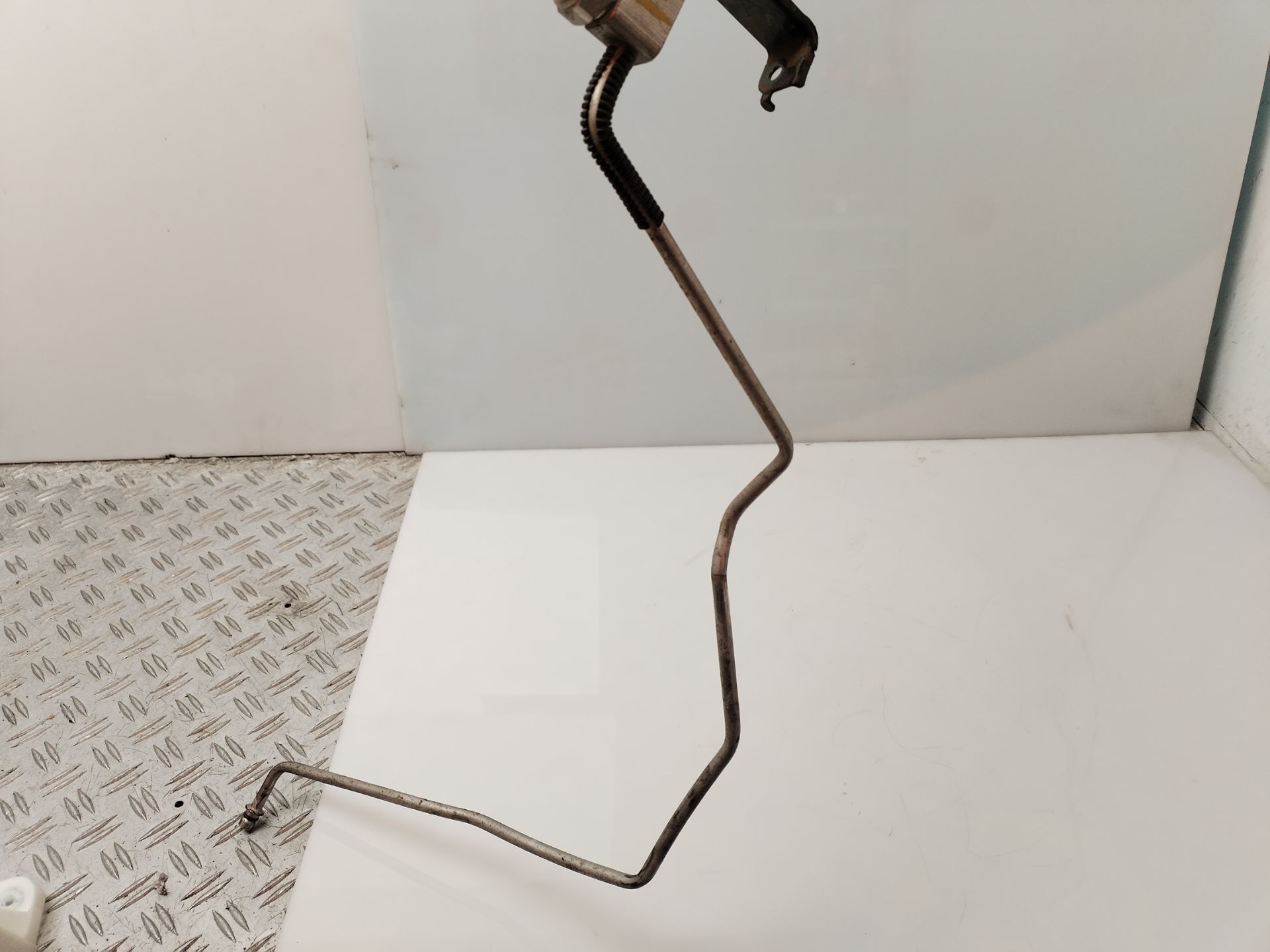 TUBOS AIRE ACONDICIONADO 135022