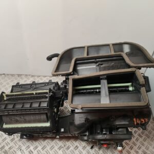 CALEFACCION ENTERA NORMAL 135671