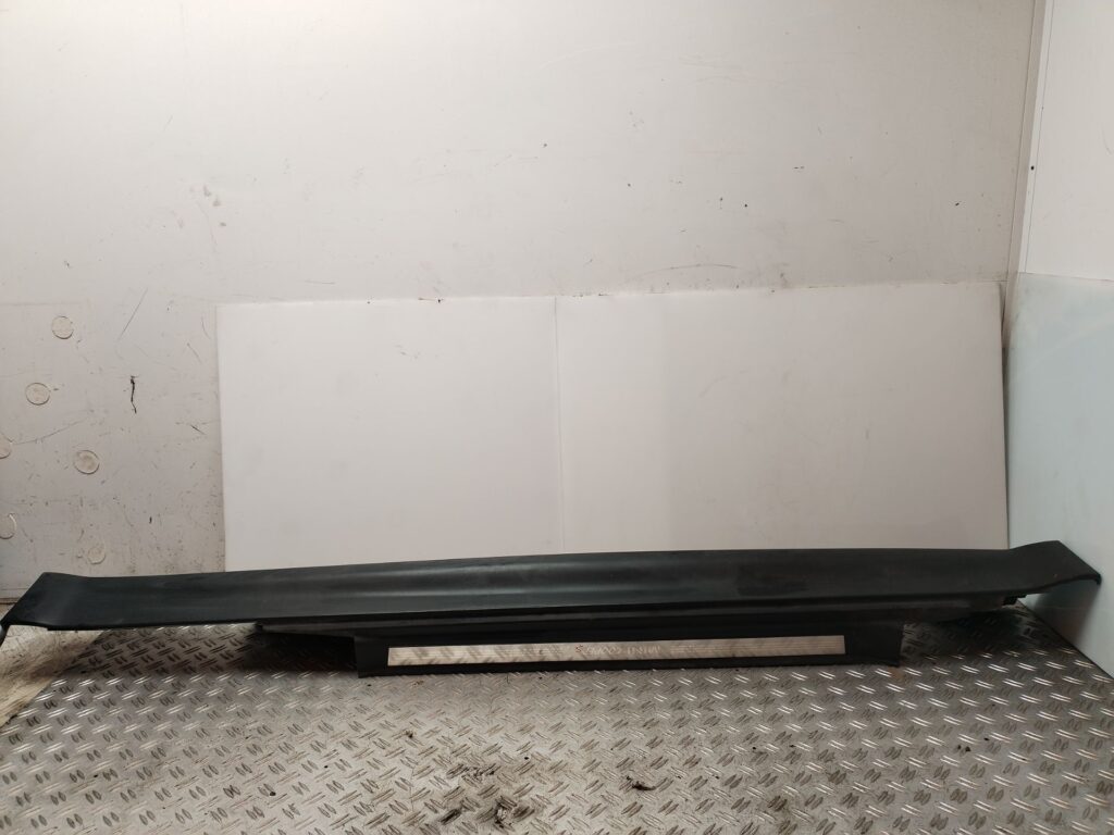 FALDON LATERAL 135250