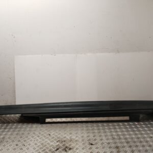 FALDON LATERAL 135250