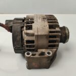 ALTERNADOR 134511