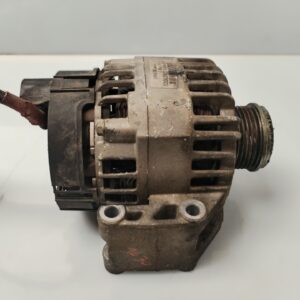 ALTERNADOR 134511