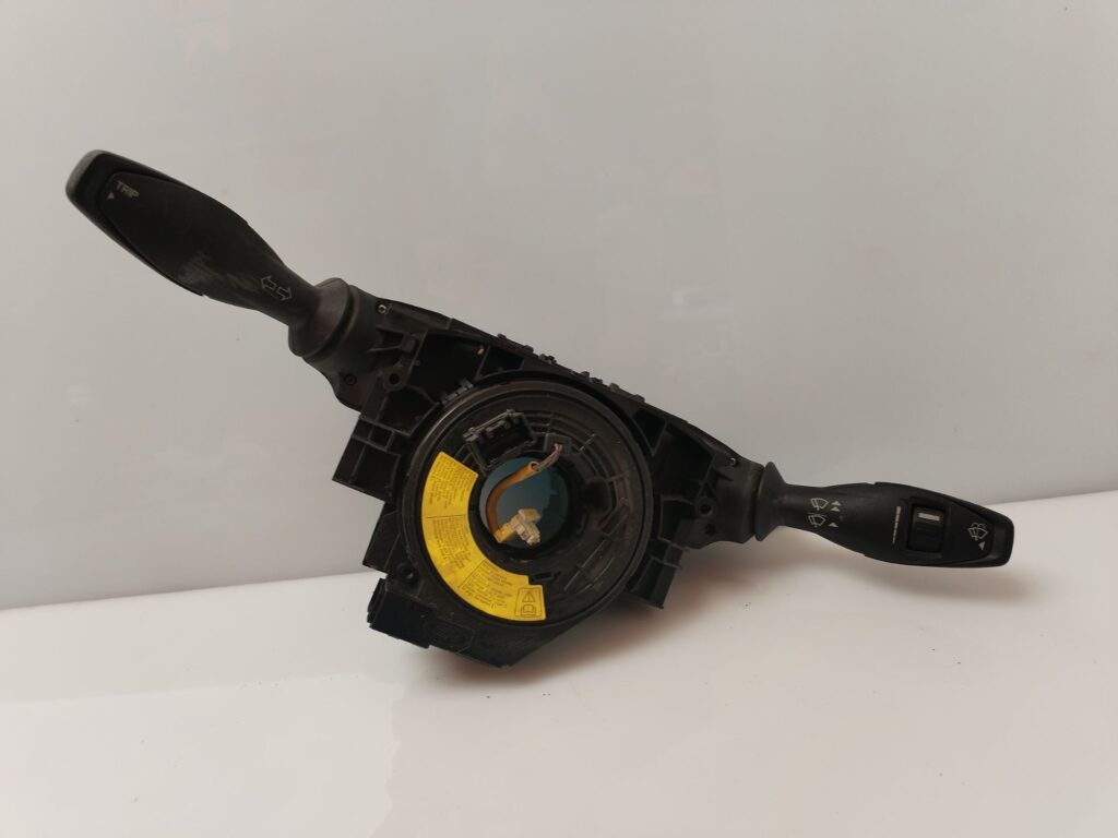 MANDO MULTIFUNCION 134624