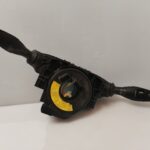 MANDO MULTIFUNCION 134624