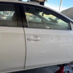 PUERTA DELANTERA DERECHA 134985