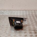 REJILLA AIREADORA 126411