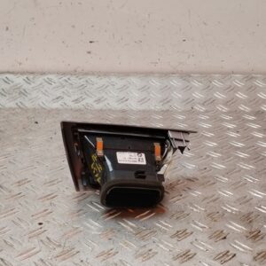 REJILLA AIREADORA 126411