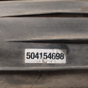 FILTRO AIRE 134880