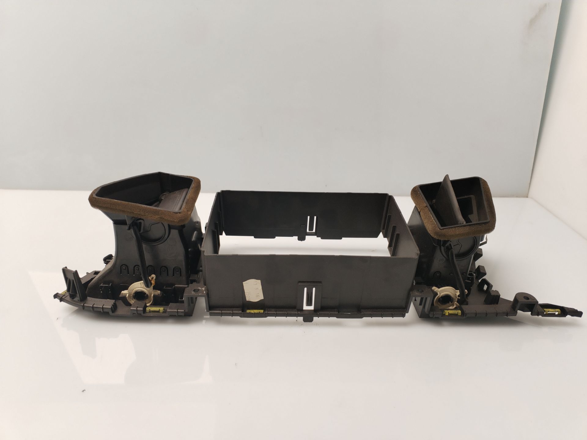 REJILLA AIREADORA 133342