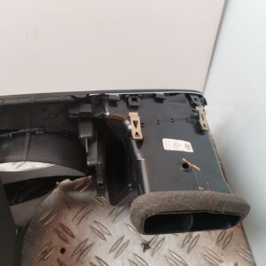 REJILLA AIREADORA 135647