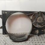 ELECTROVENTILADOR 135811
