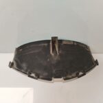 CUADRO INSTRUMENTOS 135121