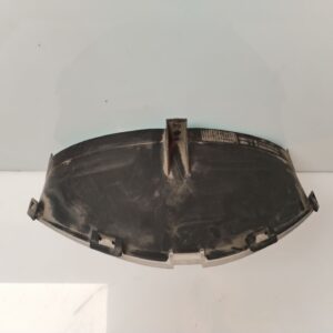 CUADRO INSTRUMENTOS 135121