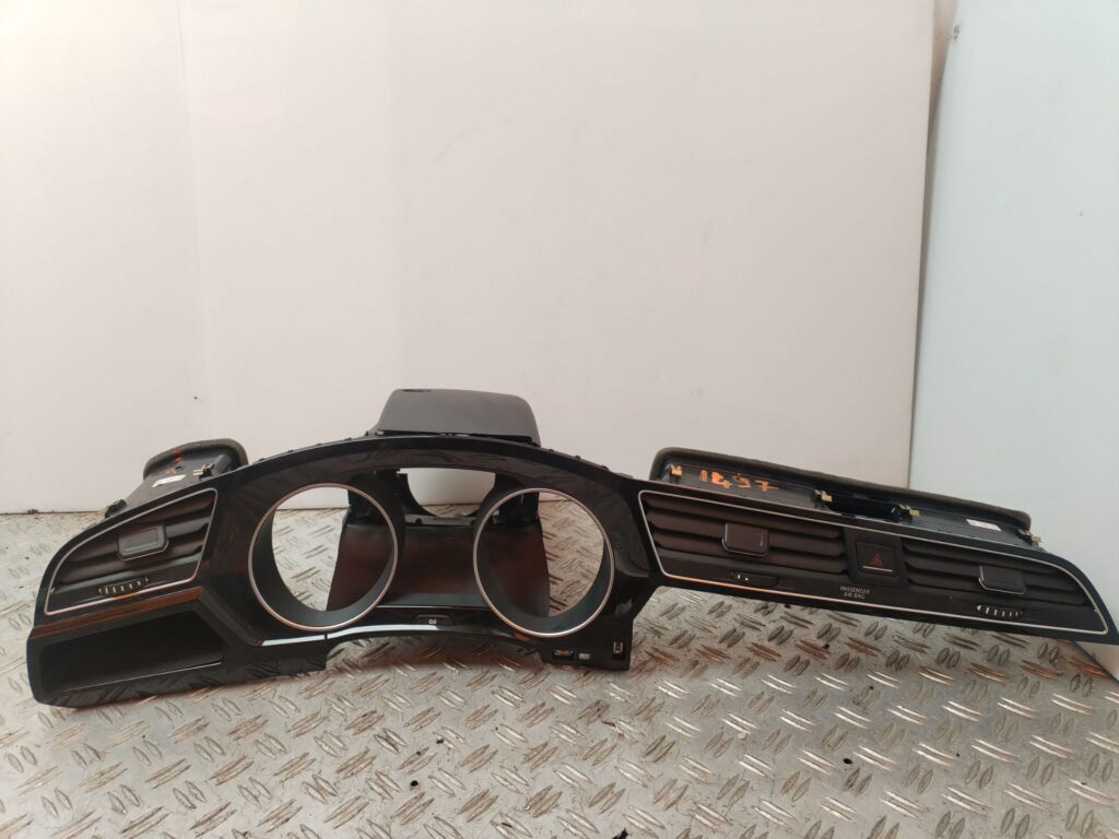 REJILLA AIREADORA 135647