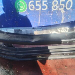 REFUERZO PARAGOLPES DELANTERO 134240