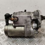 MOTOR ARRANQUE 127805