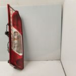 PILOTO TRASERO IZQUIERDO 134956