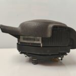 AIRBAG DELANTERO IZQUIERDO 135060