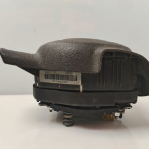 AIRBAG DELANTERO IZQUIERDO 135060