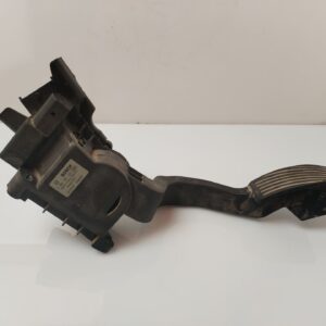 POTENCIOMETRO PEDAL 135306