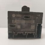 MODULO ELECTRONICO 134653