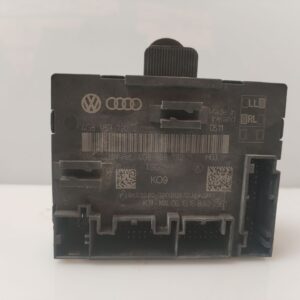 MODULO ELECTRONICO 134653