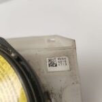 ANILLO AIRBAG 134960