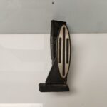 PEDAL ACELERADOR 134765