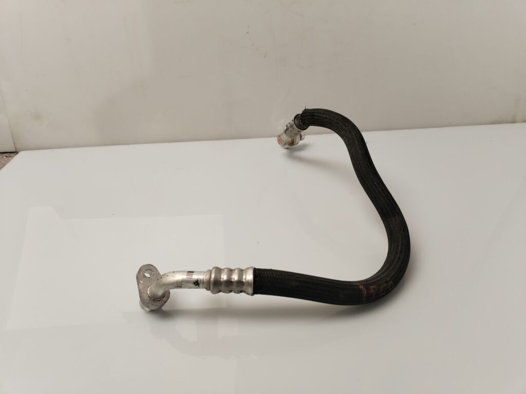 TUBOS AIRE ACONDICIONADO 135418