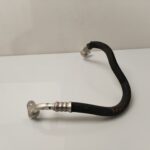 TUBOS AIRE ACONDICIONADO 135418