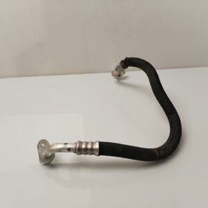 TUBOS AIRE ACONDICIONADO 135418