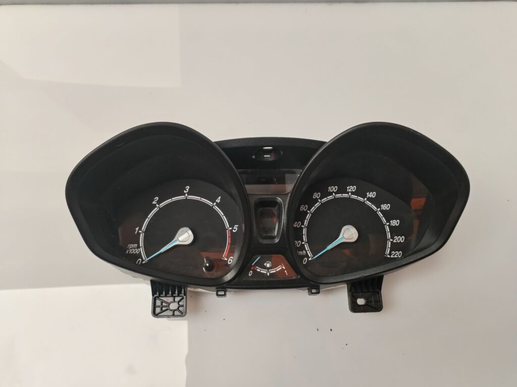 CUADRO INSTRUMENTOS 134629